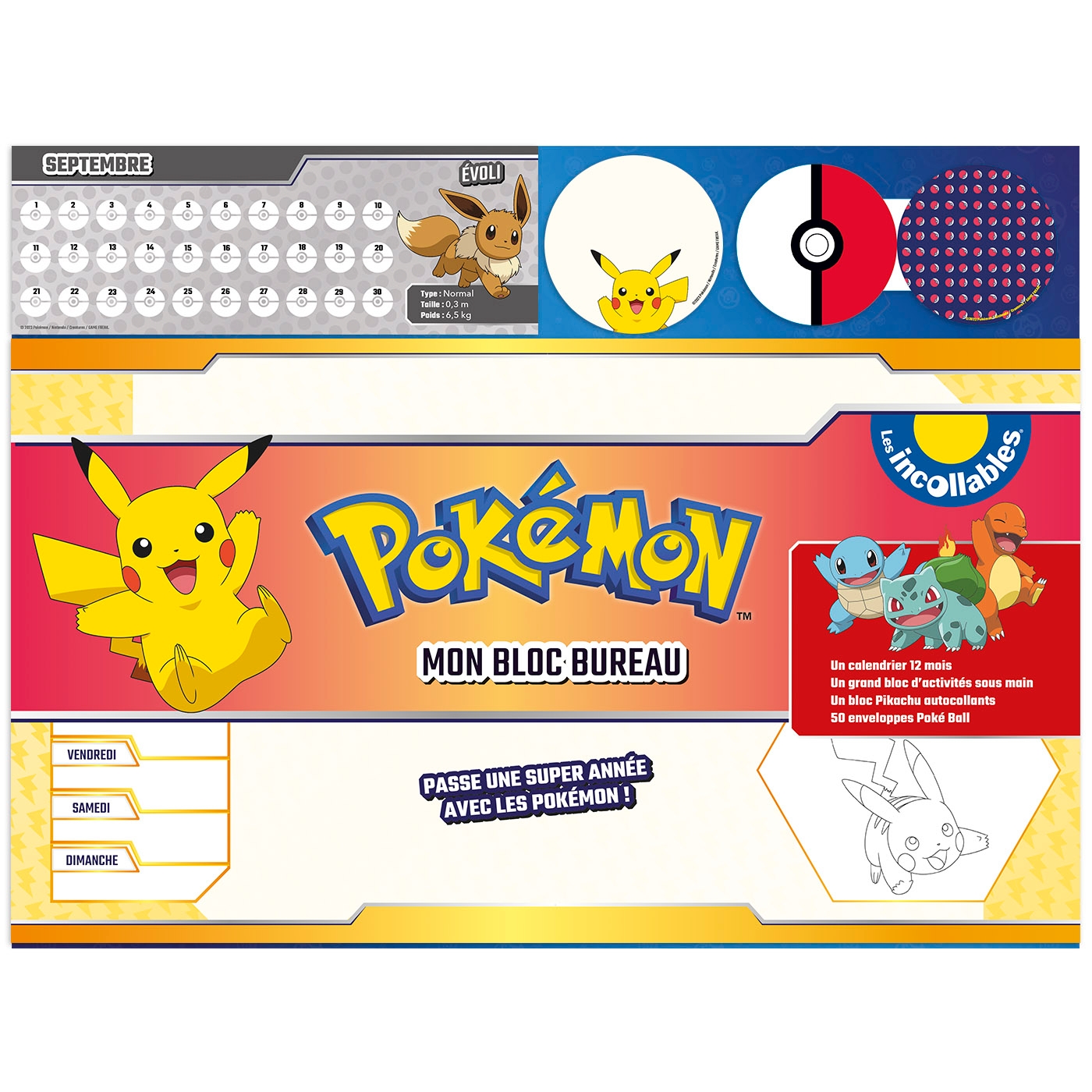 Playbac Editions