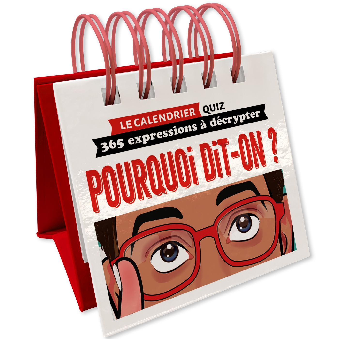 Playbac Editions