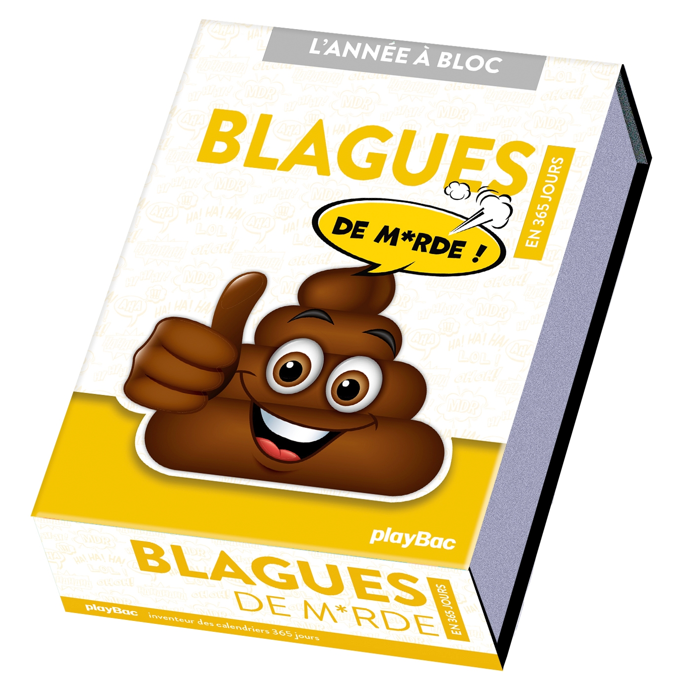 Playbac Editions