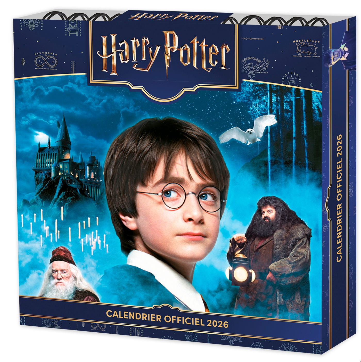 Playbac Editions
