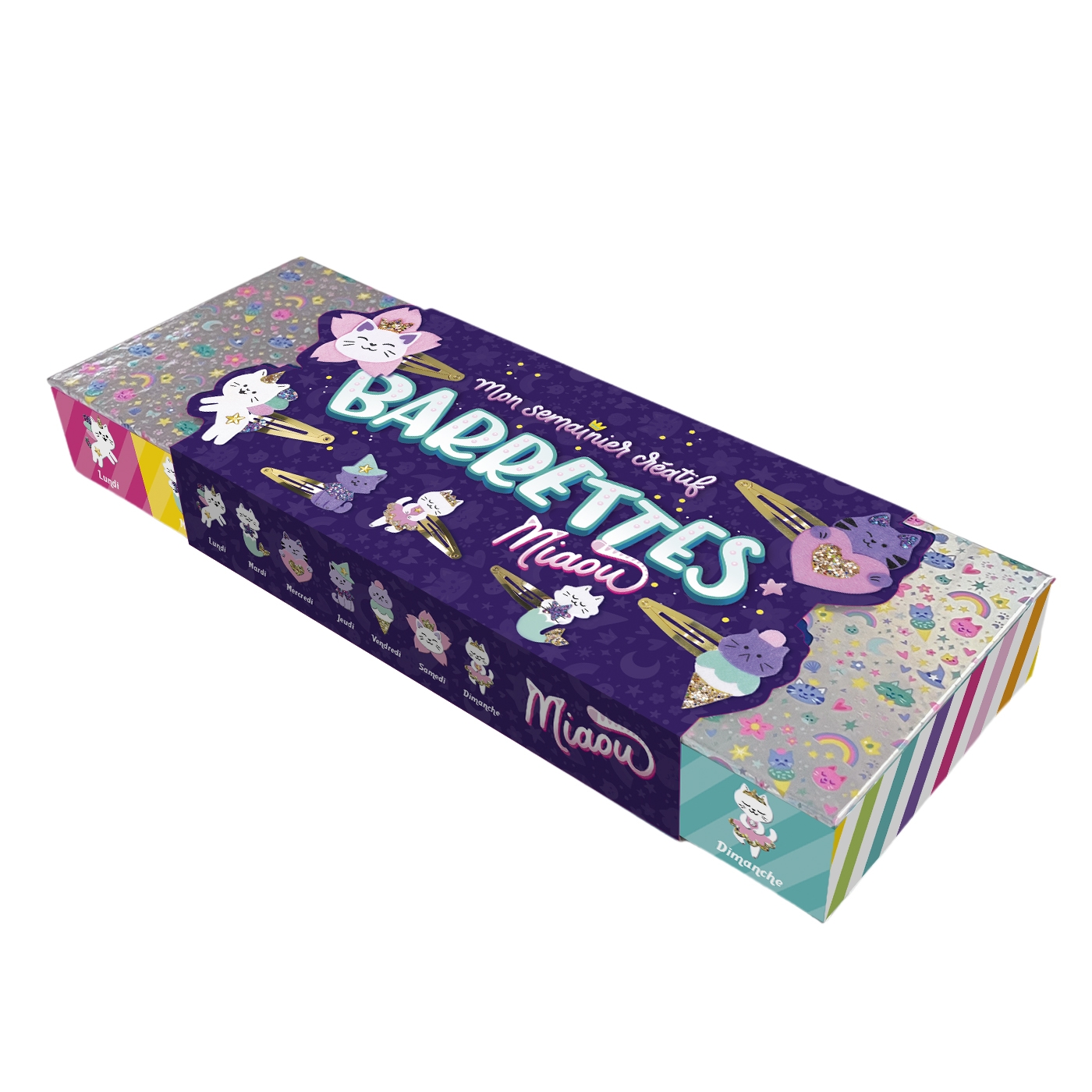 Playbac Editions