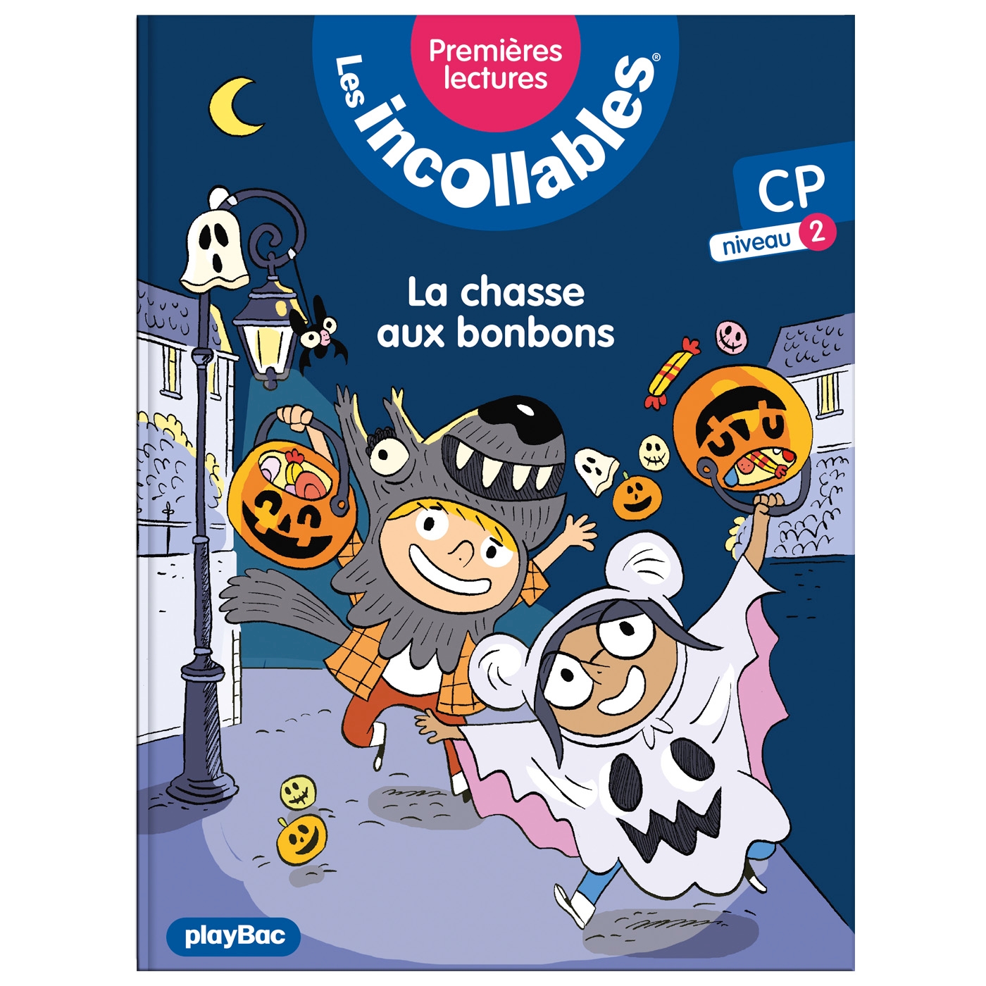Playbac Editions