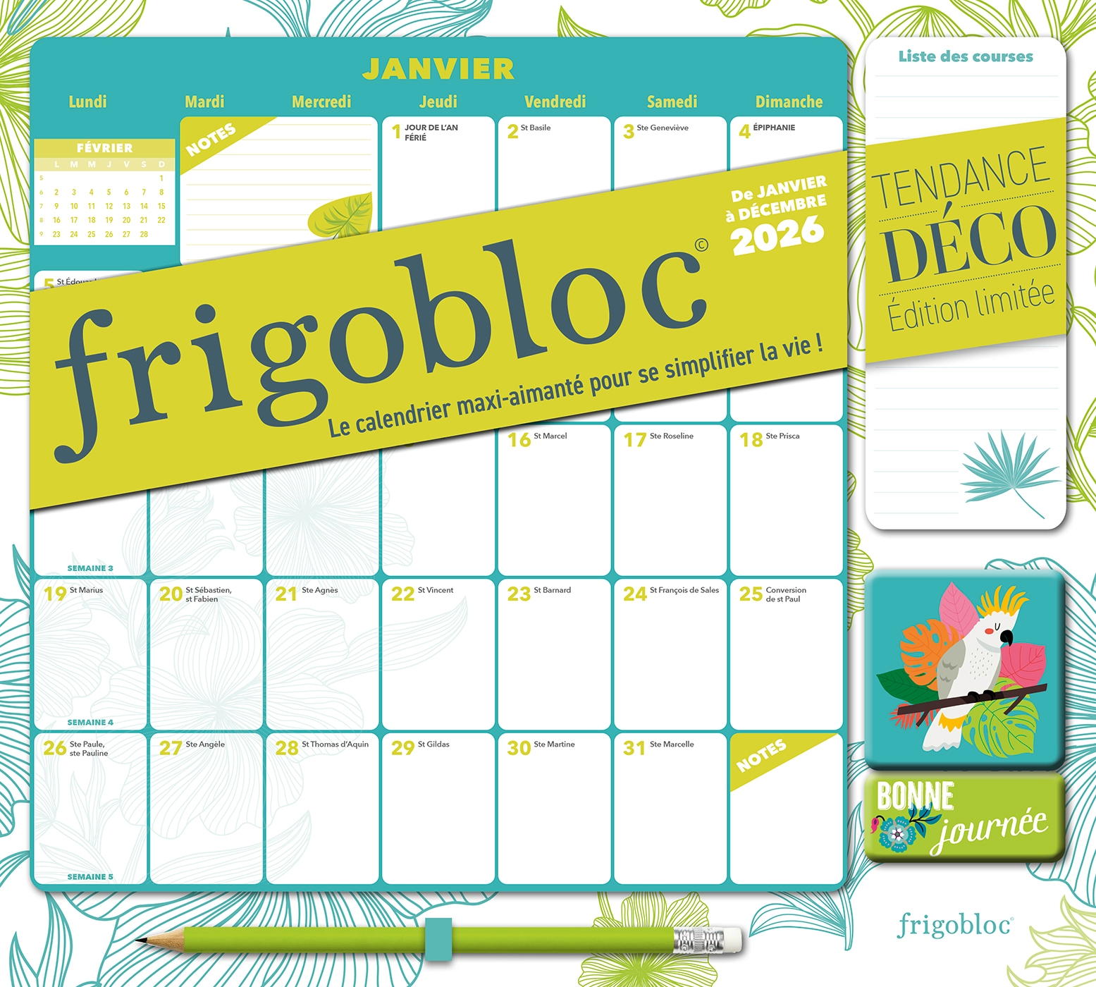 Playbac Editions