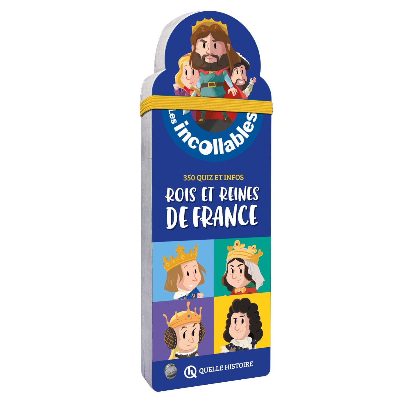 Playbac Editions