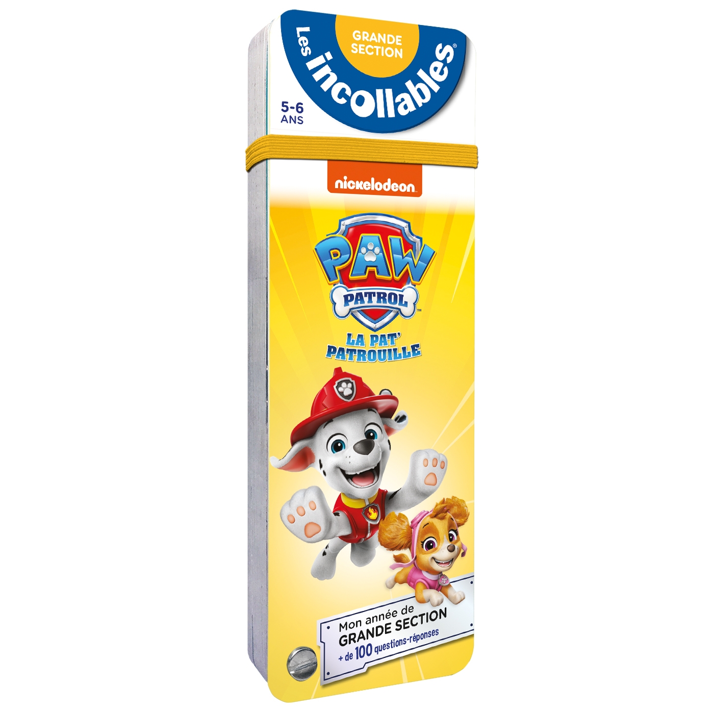 Playbac Editions