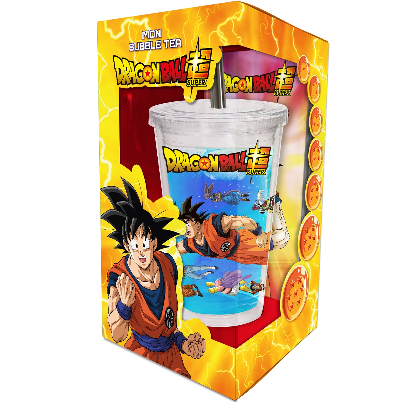 Playbac Editions