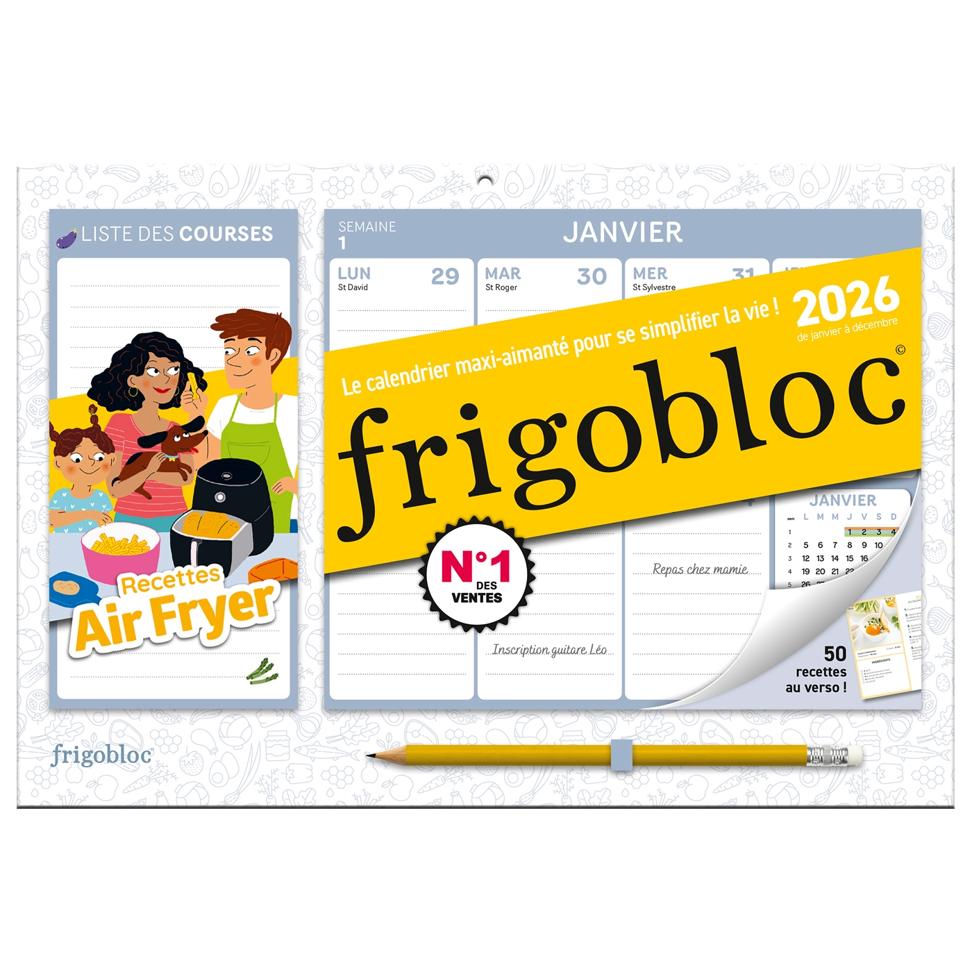 Playbac Editions