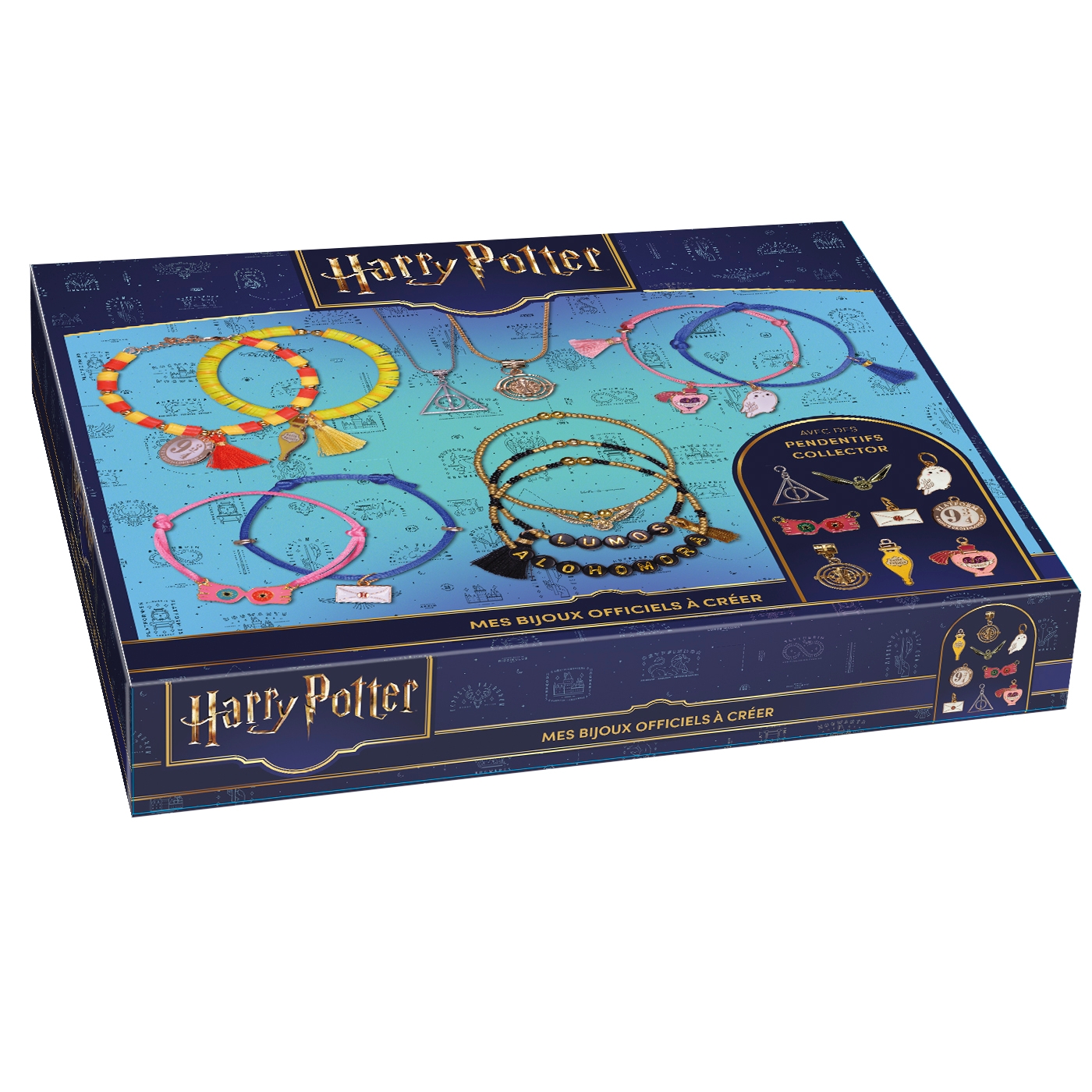 Playbac Editions