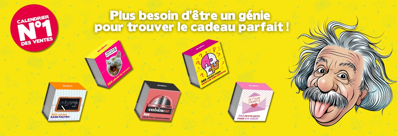 Mini 365 – ORDI