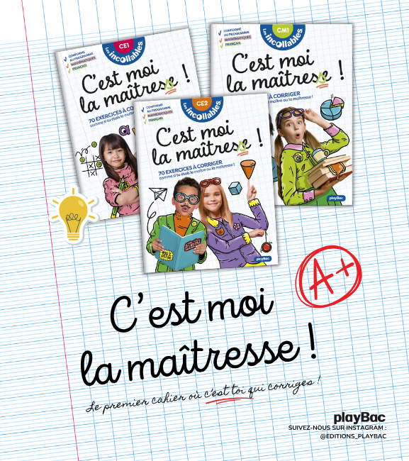 Maitresse – Mobile