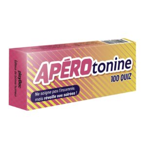 APEROTONINE