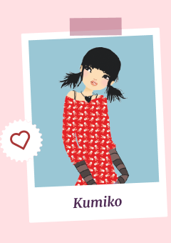 https://www.playbac-editions.com/app/uploads/sites/2/2021/09/kumiko_2.png